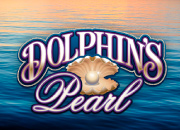 Dolphins Pearl