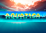Aquatica