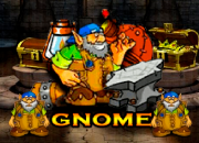 Gnome