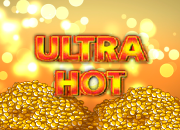 Ultra Hot