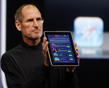 Стив Джобс делиться радостью и рекомендует бонусы от казино Вудкан Бонусы и турниры клуба Вулкан на деньги