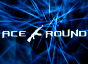 Ace Round