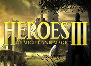 Heroes 3