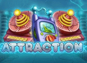 Attraction