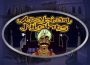 Arabian Nights
