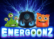 Energoonz