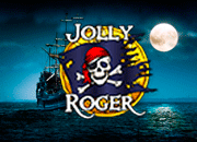 Jolly Roger